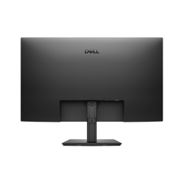 მონიტორი - Dell E2725HM - 27 Inch / FHD / VA / 100 Hz / 5 Ms