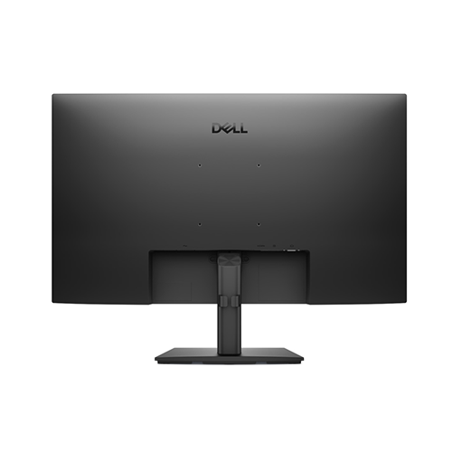 მონიტორი - Dell E2725HM - 27 Inch / FHD / VA / 100 Hz / 5 Ms