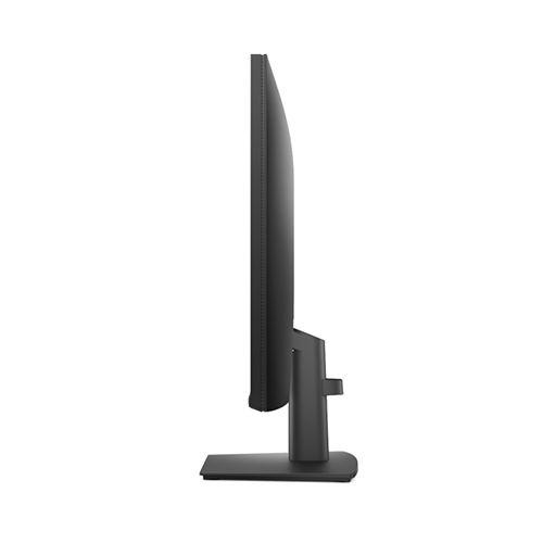 მონიტორი - Dell E2725HM - 27 Inch / FHD / VA / 100 Hz / 5 Ms