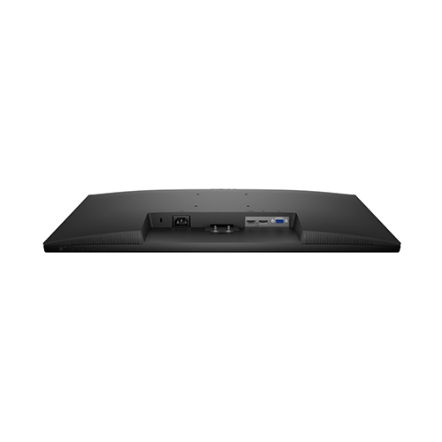 მონიტორი - Dell E2725HM - 27 Inch / FHD / VA / 100 Hz / 5 Ms