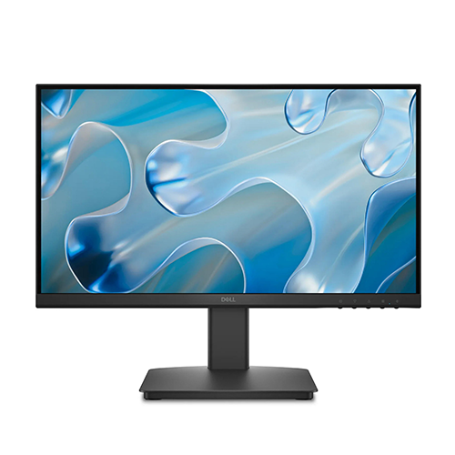 მონიტორი - Dell SE2225HM - 21.5 Inch / FHD / VA / 100 Hz / 5 Ms