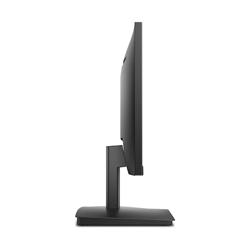 მონიტორი - Dell SE2225HM - 21.5 Inch / FHD / VA / 100 Hz / 5 Ms