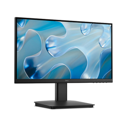 მონიტორი - Dell SE2225HM - 21.5 Inch / FHD / VA / 100 Hz / 5 Ms