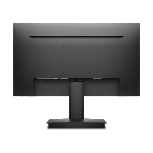 მონიტორი - Dell SE2225HM - 21.5 Inch / FHD / VA / 100 Hz / 5 Ms