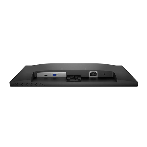 მონიტორი - Dell SE2225HM - 21.5 Inch / FHD / VA / 100 Hz / 5 Ms
