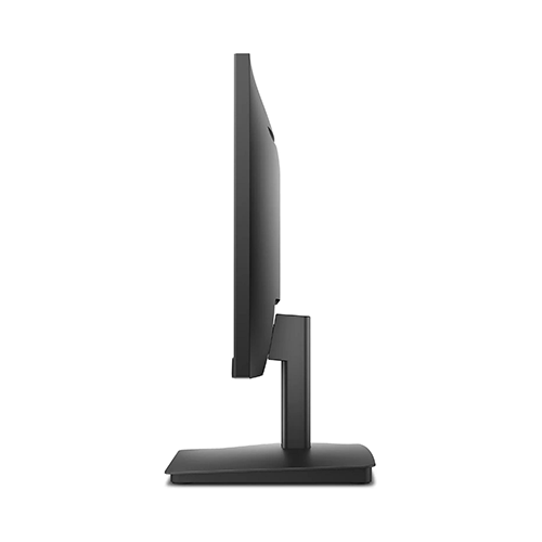 მონიტორი - Dell SE2225HM - 21.5 Inch / FHD / VA / 100 Hz / 5 Ms