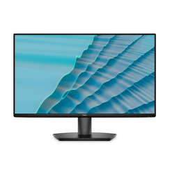 Monitor - Dell SE2726H - 27 Inch / FHD / IPS / 144 Hz / 1 Ms