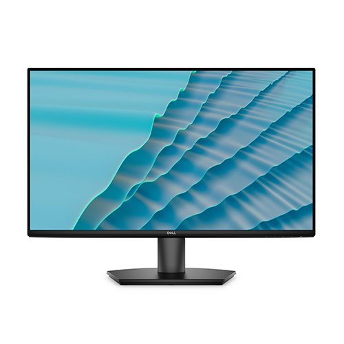 მონიტორი - Dell SE2726H - 27 Inch / FHD / IPS / 144 Hz / 1 Ms