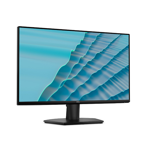 მონიტორი - Dell SE2726H - 27 Inch / FHD / IPS / 144 Hz / 1 Ms