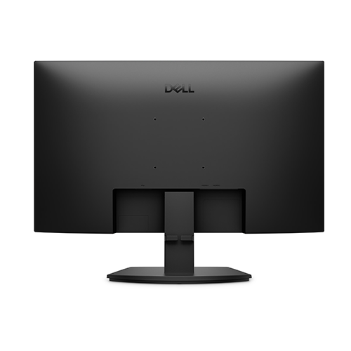 მონიტორი - Dell SE2726H - 27 Inch / FHD / IPS / 144 Hz / 1 Ms