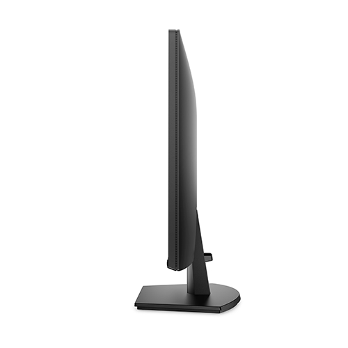 მონიტორი - Dell SE2726H - 27 Inch / FHD / IPS / 144 Hz / 1 Ms
