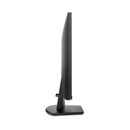 მონიტორი - Dell SE2726H - 27 Inch / FHD / IPS / 144 Hz / 1 Ms