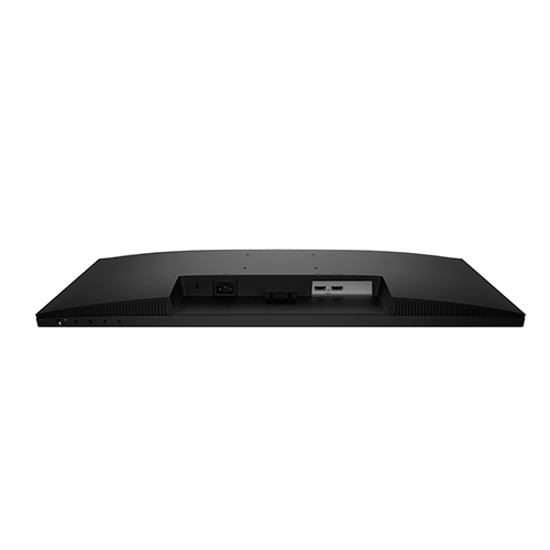 მონიტორი - Dell SE2726H - 27 Inch / FHD / IPS / 144 Hz / 1 Ms