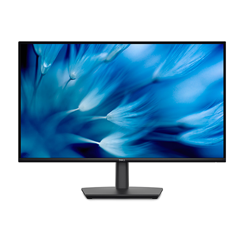 მონიტორი - Dell Pro E2726DS - 27 Inch / 2K / IPS / 100 Hz / 5 Ms
