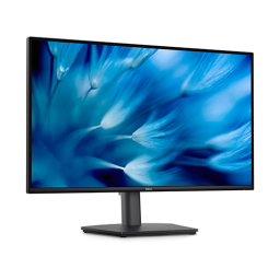 მონიტორი - Dell Pro E2726DS - 27 Inch / 2K / IPS / 100 Hz / 5 Ms