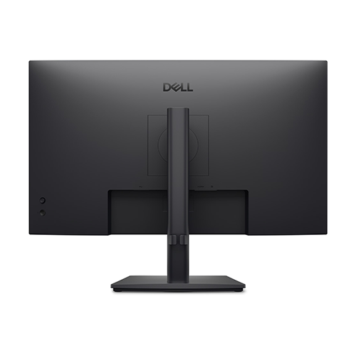 მონიტორი - Dell Pro E2726DS - 27 Inch / 2K / IPS / 100 Hz / 5 Ms