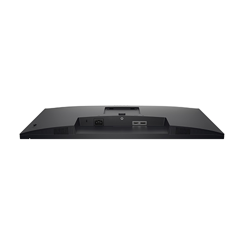 მონიტორი - Dell Pro E2726DS - 27 Inch / 2K / IPS / 100 Hz / 5 Ms