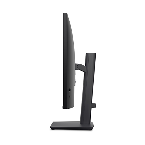 მონიტორი - Dell Pro E2726DS - 27 Inch / 2K / IPS / 100 Hz / 5 Ms