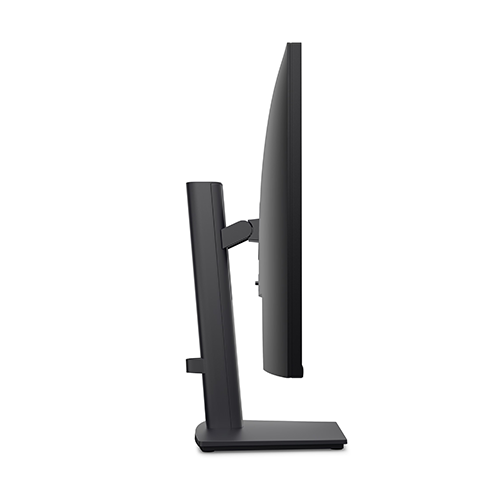 მონიტორი - Dell Pro E2726DS - 27 Inch / 2K / IPS / 100 Hz / 5 Ms
