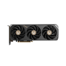 ვიდეობარათი - Zotac RTX 5080 16 GB Solid Core Oc