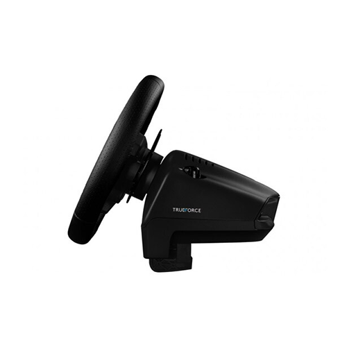საჭე - Logitech G923 For PS4 - PS5