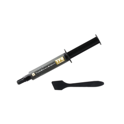 Thermal Paste - Thermal Right TF8 - 12.8g