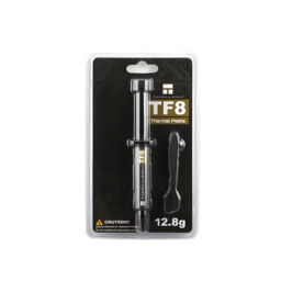 Thermal Paste - Thermal Right TF8 - 12.8g