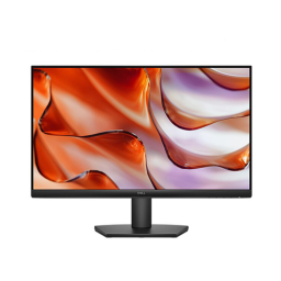 მონიტორი - Dell SE2425HM - 23.8 Inch / FHD / IPS / 100 Hz / 5 Ms