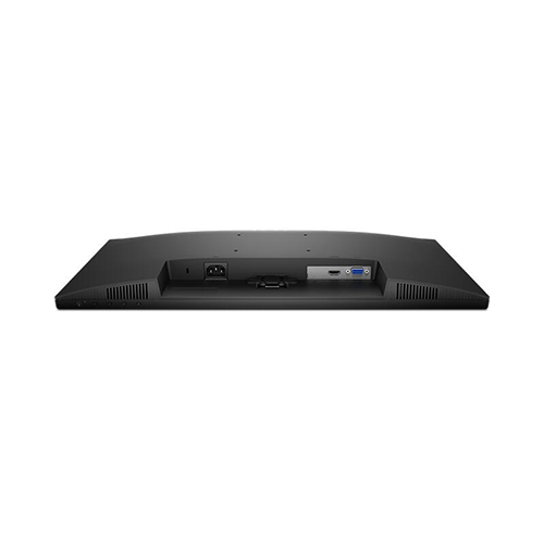 მონიტორი - Dell SE2425HM - 23.8 Inch / FHD / IPS / 100 Hz / 5 Ms