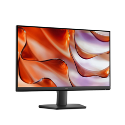 მონიტორი - Dell SE2425HM - 23.8 Inch / FHD / IPS / 100 Hz / 5 Ms