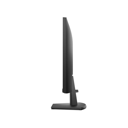მონიტორი - Dell SE2425HM - 23.8 Inch / FHD / IPS / 100 Hz / 5 Ms