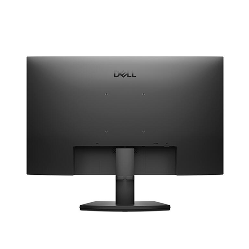 მონიტორი - Dell SE2425HM - 23.8 Inch / FHD / IPS / 100 Hz / 5 Ms