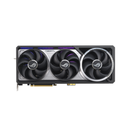 ვიდეობარათი - Asus Rog Astral RTX 5090 32 GB BTF Oc