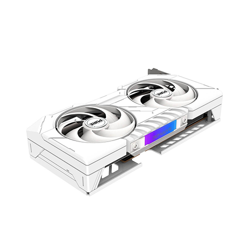 ვიდეობარათი - Sapphire Pure Radeon RX 9060 XT 16 GB Gaming Oc