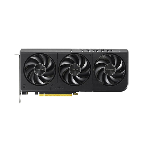ვიდეობარათი - Asus Prime RTX 5050 8 GB Oc