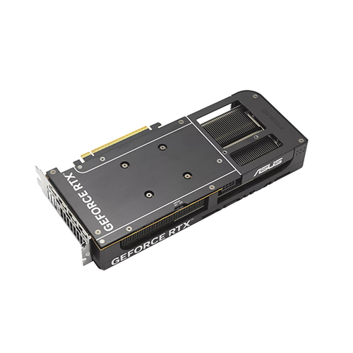 ვიდეობარათი - Asus Prime RTX 5050 8 GB Oc