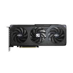 ვიდეობარათი - Gigabyte RTX 5060 8 GB Gaming Oc