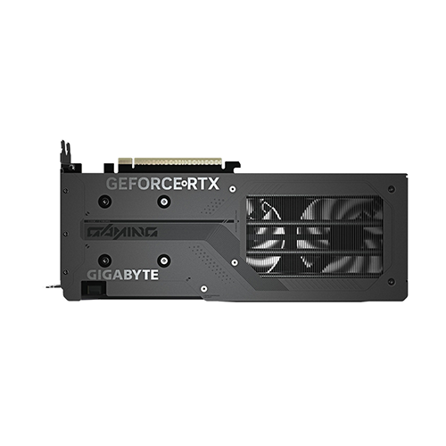 ვიდეობარათი - Gigabyte RTX 5060 8 GB Gaming Oc