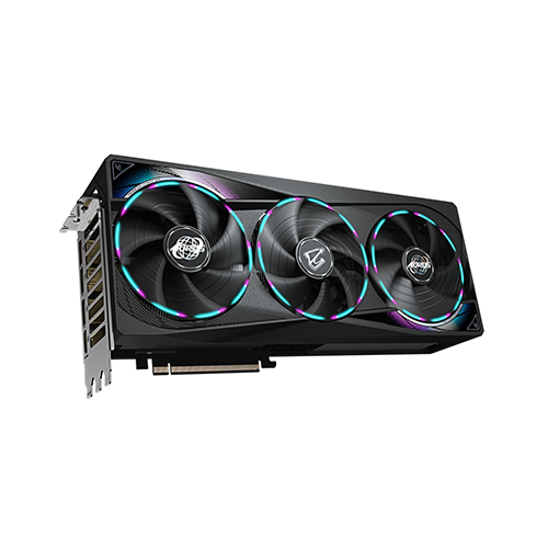 ვიდეობარათი - Gigabyte RTX 5070 12 GB GB Aorus M