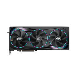 ვიდეობარათი - Gigabyte RTX 5070 12 GB GB Aorus M