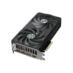 ვიდეობარათი - Gigabyte RTX 5060 Ti 8 GB Gaming Eagle Oc