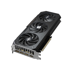 ვიდეობარათი - Gigabyte RTX 5060 Ti 8 GB Gaming Oc