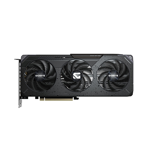 ვიდეობარათი - Gigabyte RTX 5060 Ti 8 GB Gaming Oc
