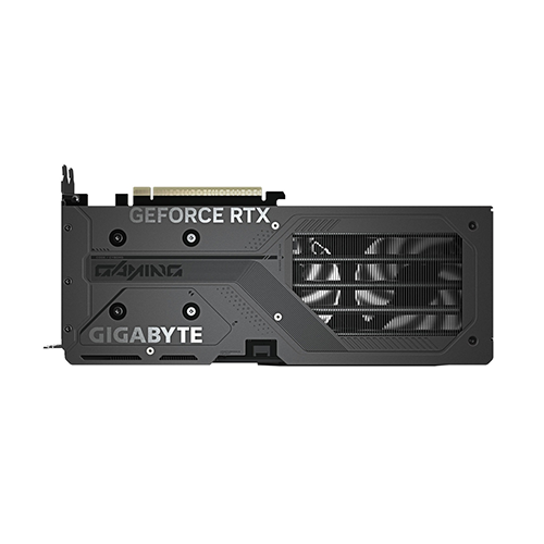 ვიდეობარათი - Gigabyte RTX 5060 Ti 8 GB Gaming Oc