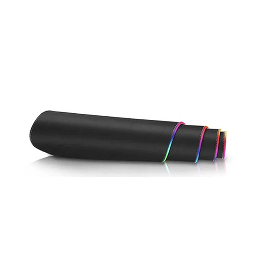 მაუსპადი - Royal Kludge RK MP-834 XL RGB - 80×30 სმ