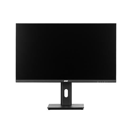 მონიტორი - 2E L2825B - 28 Inch / 4K / IPS / 60 Hz / 5 Ms