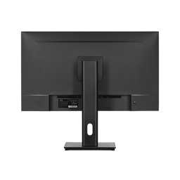 მონიტორი - 2E L2825B - 28 Inch / 4K / IPS / 60 Hz / 5 Ms