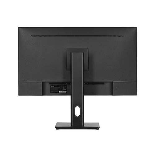 მონიტორი - 2E L2825B - 28 Inch / 4K / IPS / 60 Hz / 5 Ms