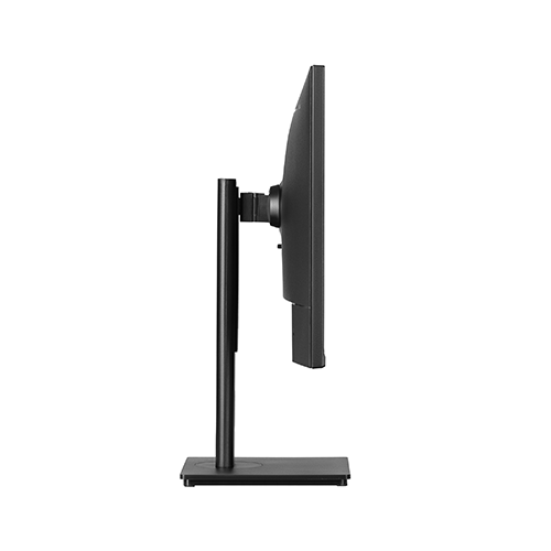 მონიტორი - 2E L2825B - 28 Inch / 4K / IPS / 60 Hz / 5 Ms