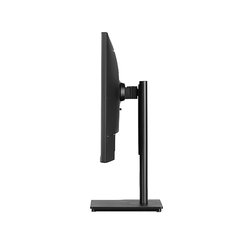 მონიტორი - 2E L2825B - 28 Inch / 4K / IPS / 60 Hz / 5 Ms